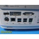 Mindray DPM6 Patient Monitor — CCO/SvO₂, 2xIBP, Masimo SpO₂, ECG/NIBP/Temp ~ 39874