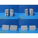 Mindray DPM6 Patient Monitor — CCO/SvO₂, 2xIBP, Masimo SpO₂, ECG/NIBP/Temp ~ 39874
