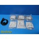 Mindray DPM6 Patient Monitor — CCO/SvO₂, 2xIBP, Masimo SpO₂, ECG/NIBP/Temp ~ 39874