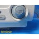 Mindray DPM6 Patient Monitor — CCO/SvO₂, 2xIBP, Masimo SpO₂, ECG/NIBP/Temp ~ 39874