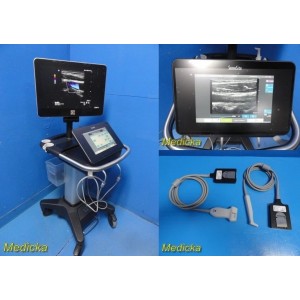 https://www.themedicka.com/24906-313374-thickbox/2018-sonosite-x-porte-ultrasound-system-w-hsl25xp-hfl38xp-probes-39877.jpg