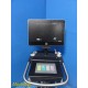 2018 SonoSite X-Porte Ultrasound System w/ HSL25xp & HFL38xp Probes ~ 39877