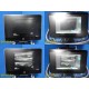 2018 SonoSite X-Porte Ultrasound System w/ HSL25xp & HFL38xp Probes ~ 39877