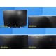 2018 SonoSite X-Porte Ultrasound System w/ HSL25xp & HFL38xp Probes ~ 39877