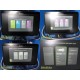 2018 SonoSite X-Porte Ultrasound System w/ HSL25xp & HFL38xp Probes ~ 39877