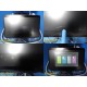 2018 SonoSite X-Porte Ultrasound System w/ HSL25xp & HFL38xp Probes ~ 39877