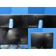 2018 SonoSite X-Porte Ultrasound System w/ HSL25xp & HFL38xp Probes ~ 39877