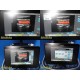 2018 SonoSite X-Porte Ultrasound System w/ HSL25xp & HFL38xp Probes ~ 39877