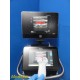 2018 SonoSite X-Porte Ultrasound System w/ HSL25xp & HFL38xp Probes ~ 39877