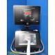 2018 SonoSite X-Porte Ultrasound System w/ HSL25xp & HFL38xp Probes ~ 39877
