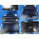 2018 SonoSite X-Porte Ultrasound System w/ HSL25xp & HFL38xp Probes ~ 39877