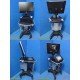 2018 SonoSite X-Porte Ultrasound System w/ HSL25xp & HFL38xp Probes ~ 39877