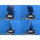 2018 SonoSite X-Porte Ultrasound System w/ HSL25xp & HFL38xp Probes ~ 39877