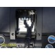 2018 SonoSite X-Porte Ultrasound System w/ HSL25xp & HFL38xp Probes ~ 39877