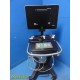 2018 SonoSite X-Porte Ultrasound System w/ HSL25xp & HFL38xp Probes ~ 39877