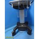 2018 SonoSite X-Porte Ultrasound System w/ HSL25xp & HFL38xp Probes ~ 39877