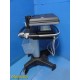 2018 SonoSite X-Porte Ultrasound System w/ HSL25xp & HFL38xp Probes ~ 39877