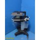 2018 SonoSite X-Porte Ultrasound System w/ HSL25xp & HFL38xp Probes ~ 39877