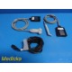 2018 SonoSite X-Porte Ultrasound System w/ HSL25xp & HFL38xp Probes ~ 39877