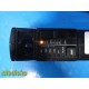 Welch Allyn AudioScope 3 Audiometer Ref 23300 Powers On | No Charger ~ 39833