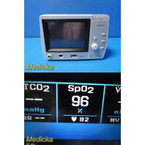 https://www.themedicka.com/24908-313408-thickbox/2017-philips-nm3-respiratory-profile-monitor-w-o-module-sensor-or-leads-33057.jpg