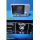 2017 Philips NM3 Respiratory Profile Monitor W/O Module & Sensor or Leads ~ 33057