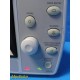 2017 Philips NM3 Respiratory Profile Monitor W/O Module & Sensor or Leads ~ 33057