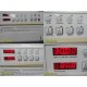 Midmark Ritter M11 UltraClave Steam Sterilizer Autoclave w/ Cart & Trays ~ 39686