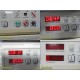 Midmark Ritter M11 UltraClave Steam Sterilizer Autoclave w/ Cart & Trays ~ 39686
