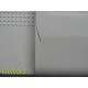 Midmark Ritter M11 UltraClave Steam Sterilizer Autoclave w/ Cart & Trays ~ 39686