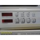 Midmark Ritter M11 UltraClave Steam Sterilizer Autoclave w/ Cart & Trays ~ 39686