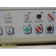 Midmark Ritter M11 UltraClave Steam Sterilizer Autoclave w/ Cart & Trays ~ 39686