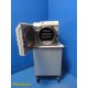 Midmark Ritter M11 UltraClave Steam Sterilizer Autoclave w/ Cart & Trays ~ 39686