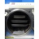 Midmark Ritter M11 UltraClave Steam Sterilizer Autoclave w/ Cart & Trays ~ 39686