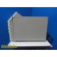 Midmark Ritter M11 UltraClave Steam Sterilizer Autoclave w/ Cart & Trays ~ 39686