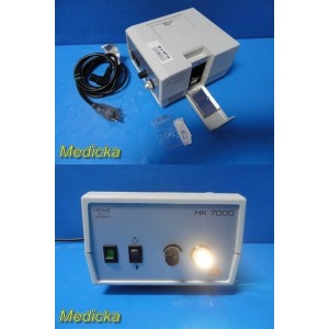 https://www.themedicka.com/24910-313452-thickbox/heine-hk-7000-light-source-127v-280va-w-spare-lamp-fuses-tested-39718.jpg