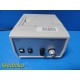 HEINE HK 7000 Light Source 127V 280VA w/ Spare Lamp & Fuses | TESTED ~ 39718