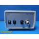 HEINE HK 7000 Light Source 127V 280VA w/ Spare Lamp & Fuses | TESTED ~ 39718