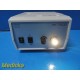HEINE HK 7000 Light Source 127V 280VA w/ Spare Lamp & Fuses | TESTED ~ 39718