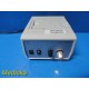 HEINE HK 7000 Light Source 127V 280VA w/ Spare Lamp & Fuses | TESTED ~ 39718