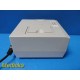 HEINE HK 7000 Light Source 127V 280VA w/ Spare Lamp & Fuses | TESTED ~ 39718