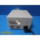 HEINE HK 7000 Light Source 127V 280VA w/ Spare Lamp & Fuses | TESTED ~ 39718