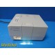 HEINE HK 7000 Light Source 127V 280VA w/ Spare Lamp & Fuses | TESTED ~ 39718