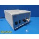 HEINE HK 7000 Light Source 127V 280VA w/ Spare Lamp & Fuses | TESTED ~ 39718