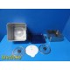 ZEISS INTRABEAM 4.0cm Spherical Applicator 304534-6000-562 W/ Container ~39719
