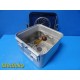 ZEISS INTRABEAM 4.0cm Spherical Applicator 304534-6000-562 W/ Container ~39719