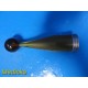 ZEISS INTRABEAM 4.0cm Spherical Applicator 304534-6000-562 W/ Container ~39719