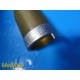 ZEISS INTRABEAM 4.0cm Spherical Applicator 304534-6000-562 W/ Container ~39719