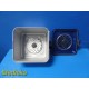 ZEISS INTRABEAM 4.0cm Spherical Applicator 304534-6000-562 W/ Container ~39719