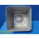 ZEISS INTRABEAM 4.0cm Spherical Applicator 304534-6000-562 W/ Container ~39719